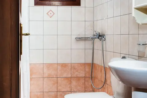 Erofili Hotel and Suites in Βόλος — foto 11