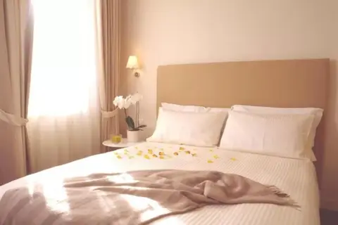 Residence Hilda in Florence, foto 5