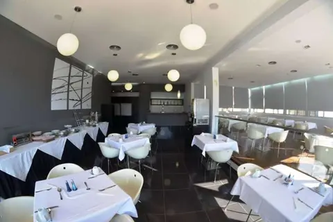 Madeira Bright Star Hotel in Funchal, foto 8