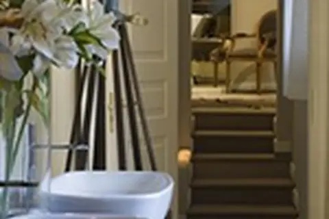 Townhouse 33 Boutique Hotel in Milaan, foto 8