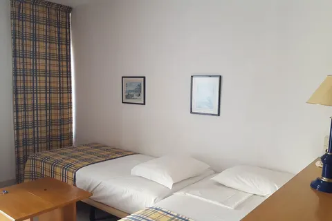 Edificio Albufeira in Albufeira — foto 9