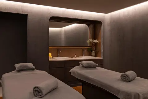 Hôtel Les Haras in Straatsburg — foto 5