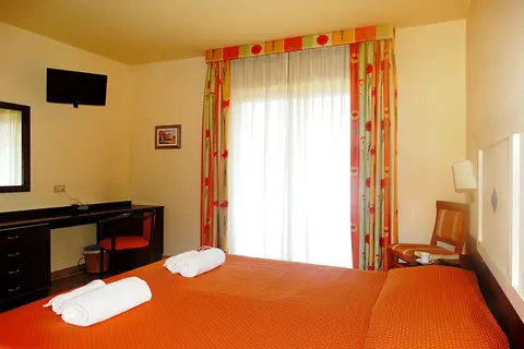 Orizzonte Hotel Letojanni in Letojanni, foto 22