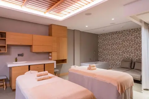 Hilton Cabo Verde Sal Resort in Santa Maria — foto 32