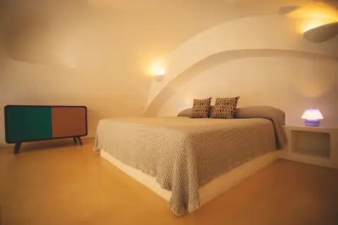 Remezzo Santorini in Δημοτική Ενότητα Θήρας — foto 25