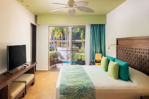 Catalonia Riviera Maya in Puerto Aventuras — foto 4