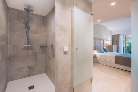 Iberostar Waves Cala Domingos foto 10