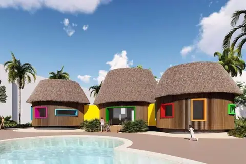 Tropical Deluxe Princess in Salvaleón de Higüey, foto 20