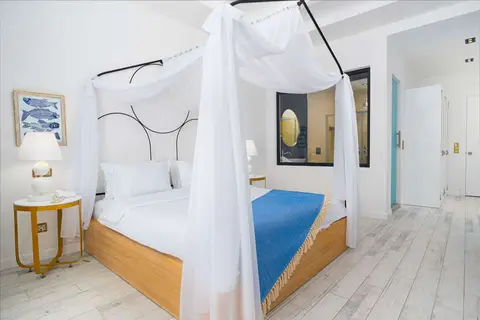 Hotel Karbel Sun in Fethiye — foto 13