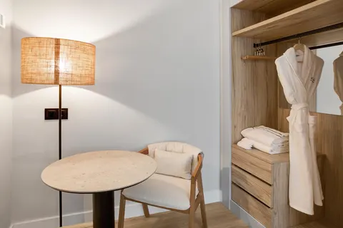 Hotel Melia Lloret de Mar foto 26