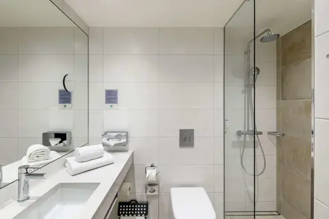 ibis Styles Bamberg in Bamberg, foto 21