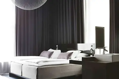 Comfort Hotel Grand Central in Oslo — foto 27