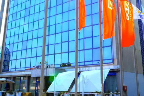 Krystal in Bussolengo, foto 17