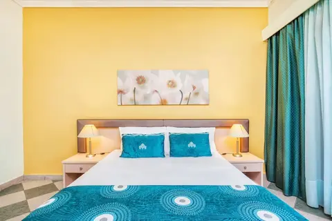 Palladium Hotel in Δημοτική Ενότητα Κασσάνδρας — foto 10