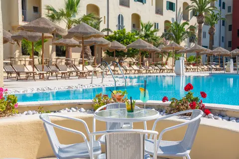 Hopps Hotel in Mazara Del Vallo — foto 6