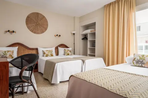 ALEGRIA Cartago Nova in Malgrat de Mar — foto 18