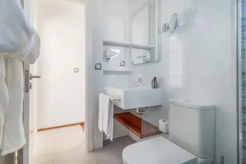 Hotel LIVVO Los Calderones in Las Palmas de Gran Canaria, foto 16