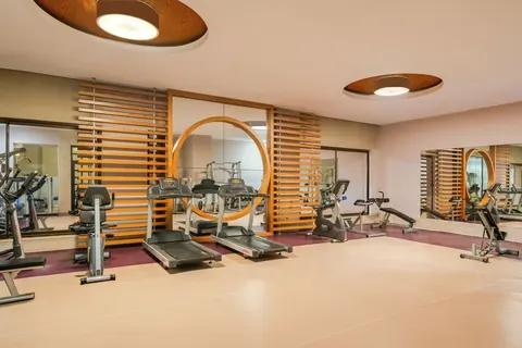Villa Side Residence foto 41