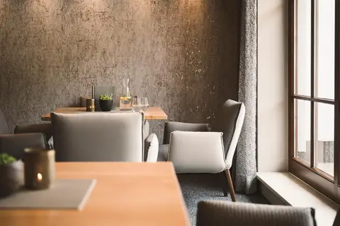 Hotel & Spa Falkensteinerhof in Mühlbach - Rio di Pusteria — foto 28