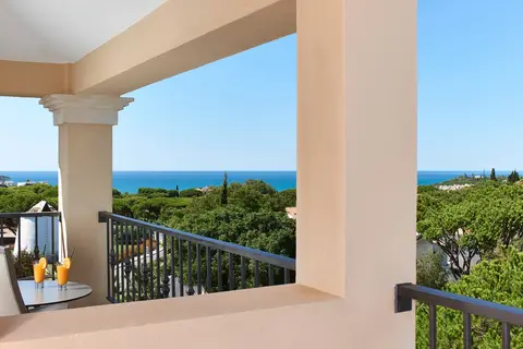 Ria Park Hotel & Spa in Seixal — foto 3