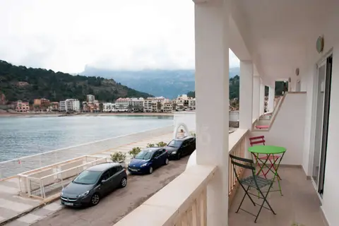 Salino Port Soller in Port de Sóller — foto 28