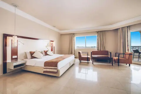 Iberostar Selection Royal El Mansour in Iberostar Royal El Mansour, foto 21