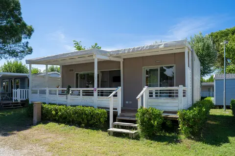 Marina Family Village in Ravenna, foto 3