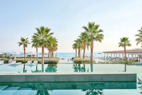 Domes Noruz Kassandra in Renaissance Hanioti Resort, foto 26