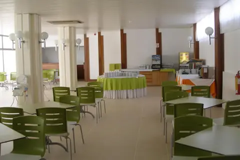 Praia Dourada in Porto Santo — foto 28