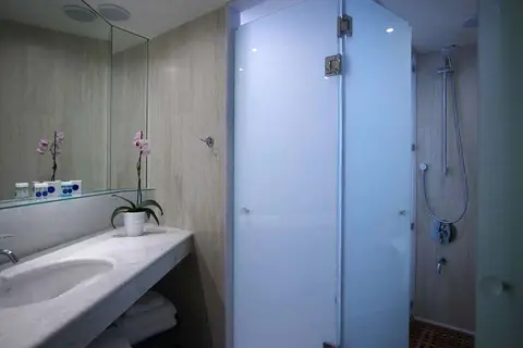 Kriti Beach Hotel in Rethimnon, foto 21