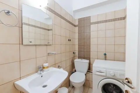 Pontikonisi Hotel & Suites in Korfoe — foto 13