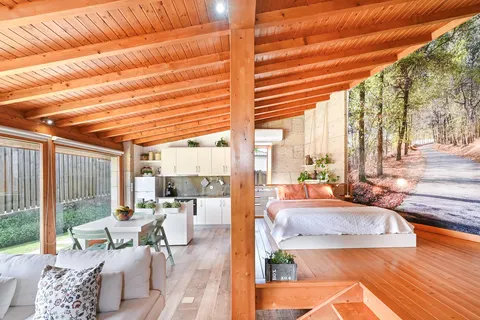 Casas das Olas in Arcos de Valdevez — foto 13