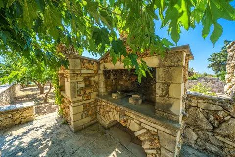 Ellotis Villas in Municipality of Apokoronas, foto 7