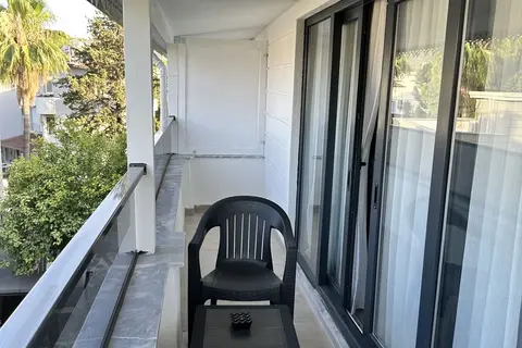Jest Otel in Kemer — foto 8