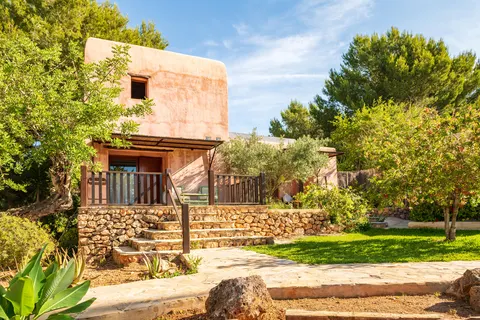 Xarc Agroturisme foto 11