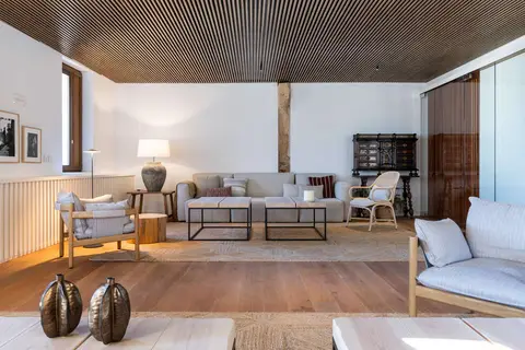 Parador de Ibiza in Ibiza — foto 24