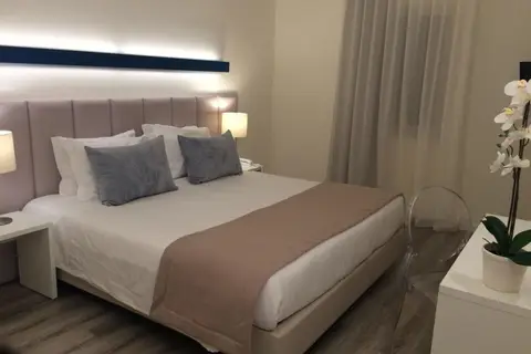 Hotel d'Alcoutim in Alcoutim — foto 7