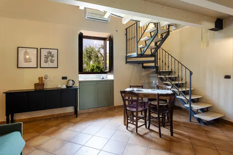 Relais Torre Marabino in Ispica — foto 4
