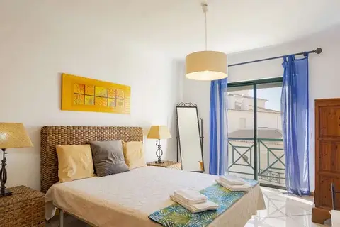 Santa Eulalia Hotel & Spa in Albufeira, foto 5