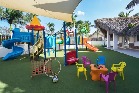 Royalton Splash Punta Cana in Punta Cana — foto 8