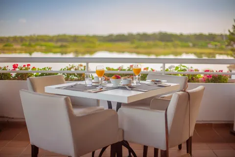 Blau Colonia Sant Jordi foto 10