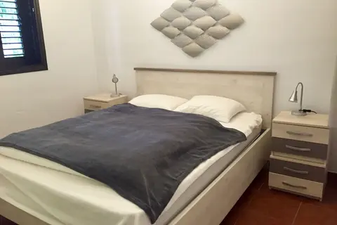 Isla Verde in Arona — foto 15