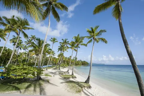 Wyndham Alltra Samana in Santa Bárbara de Samaná — foto 28