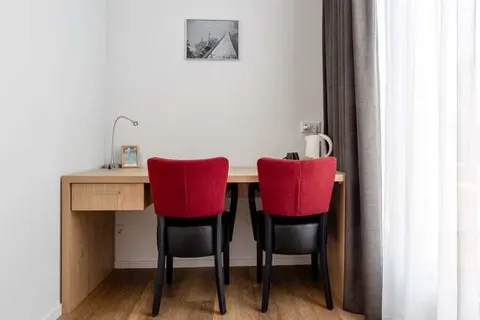 Grand Café & Hotel Hulsman foto 13