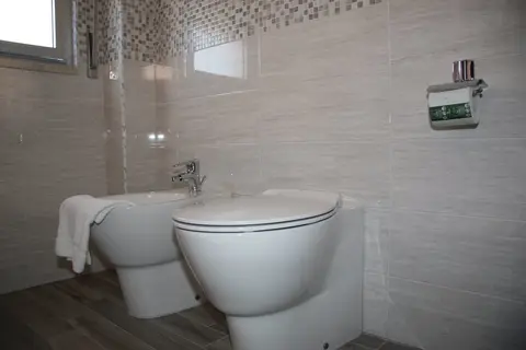 Hotel Chrismare in Taormina, foto 17