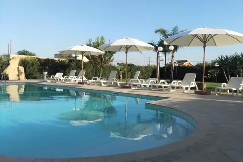 Lilybeo Village foto 15