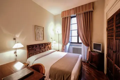 Bosone Palace in Gubbio, foto 5
