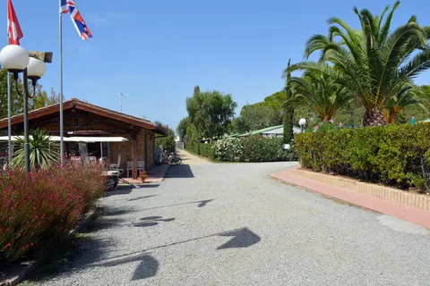 Camping Free Time foto 17