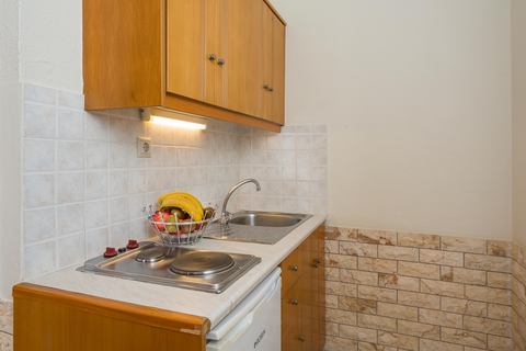 Adonis Apartments foto 6