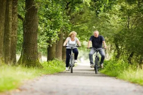 Hotel De Meulenhoek foto 12
